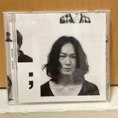 ACACIA; / Q;indivi+ チバユウスケ 他