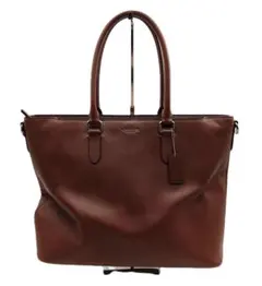 2026年最新】C2841の人気アイテム - メルカリ