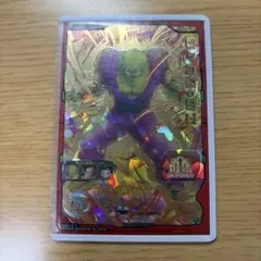 2026年最新】ugm2-065 ピッコロshの人気アイテム - メルカリ