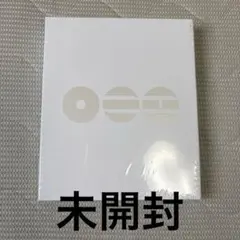 BTS ARIRANG 2形態セット 新品未開封 - メルカリ