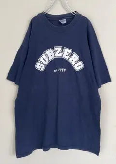 2026年最新】MADBALL tシャツの人気アイテム - メルカリ