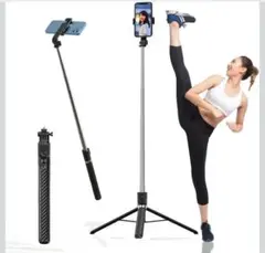 Item thumbnail for item 21cb49f1-b285-42b3-9039-81eea35c7e73