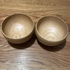 Item thumbnail for item 1e3d4e42-4658-4bf6-9d5e-b633b95d8e6d