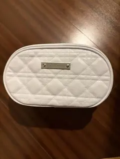 Dior Beauty ポーチ