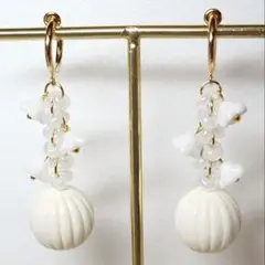 くぅちゃん様 リクエスト 2点 まとめ商品