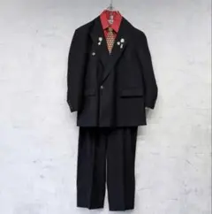 2025年最新】久遠 セットアップの人気アイテム - メルカリ