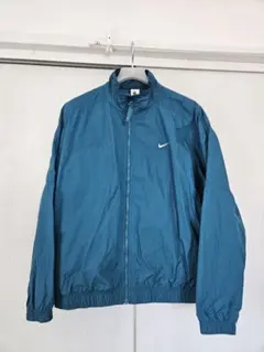 2025年最新】NIKE LAB nrg trackの人気アイテム - メルカリ