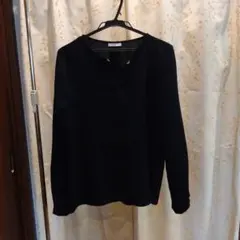 メル様 【グレーの袖の長さをご確認ください】リクエスト 2点 まとめ商品