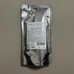 Item thumbnail for item 5cf0fe84-be31-4860-bc09-1ea448774ab9