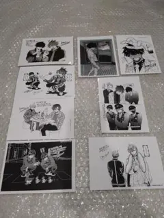 H桃源暗鬼 書泉・芳林堂書店 ヴィレッジヴァンガード 喜久屋書店 TSUTAYA