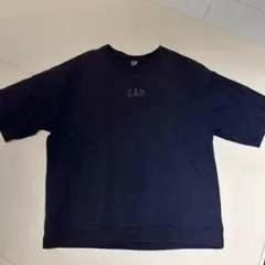 Item thumbnail for item eb04110a-6d4e-427f-ad14-f5d7ca499fd5