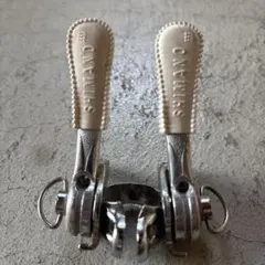 2026年最新】シマノ 333の人気アイテム - メルカリ