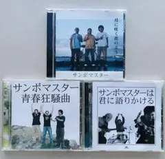 Item thumbnail for item 1f3e4236-0533-4a44-abbb-da5711b29757