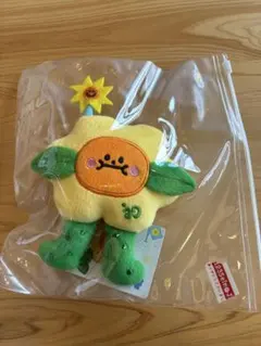 joongdunk jaidee LOL2025 ドールキーチェーン ぬいぐるみ 新品 JoongDunk JAIDEE DOLL KEYCHAIN ぬいぐるみ - メルカリ