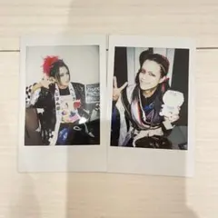 2025年最新】べびきんの人気アイテム - メルカリ