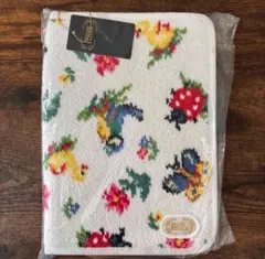 2026年最新】母子手帳 フェイラー ハイジの人気アイテム - メルカリ