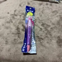 廃盤Tombow OLNO Framboise シャープペンシル　8本セット 楽天市場】トンボ鉛筆 MONO ミネラルカラー 限定 文房具セット