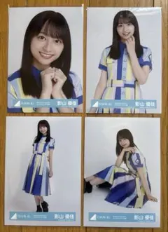 2025年最新】影山優佳の人気アイテム - メルカリ