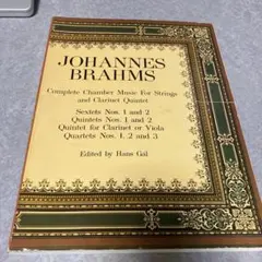 【中古】ローマン アンド ウィリアムズ 洋書 イームズ 作品集 ビームス 中古】ローマン アンド ウィリアムズ 洋書 イームズ 作品集 ビームス