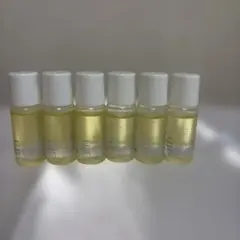 athletia CORE BALANCE OIL 5ml 20個のサムネイル