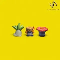 HANA様 リクエスト 3点 まとめ商品