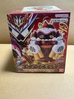 2026年最新】チョコらっパゴチゾウの人気アイテム - メルカリ