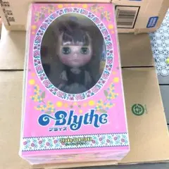 2026年最新】ブライス ジョアナゲンチアナの人気アイテム - メルカリ