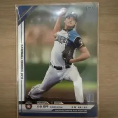 BBH 大谷翔平 ルーキー トレーディングカード 2013 大谷翔平 2013年ルーキーエディションカード - メルカリ