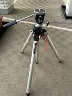 Item thumbnail for item e512f2cd-74b9-4006-b7b4-7e5b1e5429f0