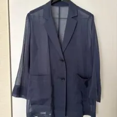 Item thumbnail for item 0ac26a28-6cfb-4a25-8dac-1b09d104913f