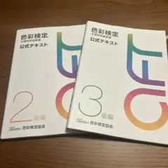 ささみ☆様 リクエスト 3点 まとめ商品