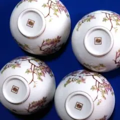 Item thumbnail for item 49286274-03a9-4c6d-9d8a-a4cb2de8759b