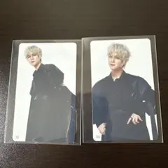 Item thumbnail for item 0b0df466-bc4b-4ac8-9c29-fdb04acb2d84