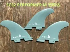 Item thumbnail for item 6e9b3a42-dc39-4995-a4c9-777fd182d27b