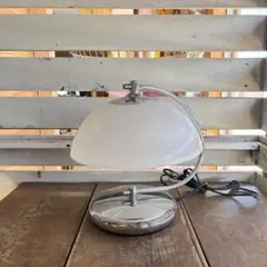 D-2 TWIN BIRD ツインバード テーブルランプ Lw メタル スタンド