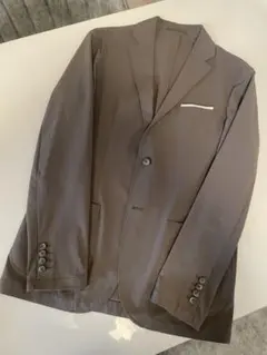 DESIGNWORKS ジャケットのサムネイル