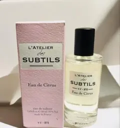 BTS 防弾少年団BTS✖️ 香水 シトラスJ-HOPE