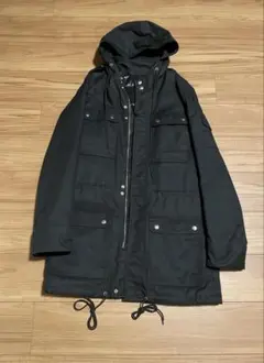 2026年最新】07aw ディオールオム diorの人気アイテム - メルカリ