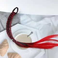 Item thumbnail for item 295129bc-1699-491a-bd5c-a2038803b46d