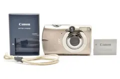 2026年最新】Canon ixy 2000 isの人気アイテム - メルカリ