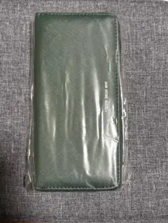 JAM HOME MADE超仕分け財布 DARK GREEN verのサムネイル