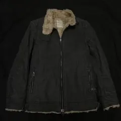 ニコルクラブフォーメン