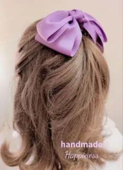 Item thumbnail for item 836be282-74ba-436b-95d0-f94b8cd14871