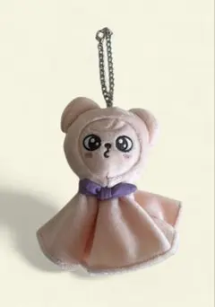 2025年最新】パピーム skzooの人気アイテム - メルカリ