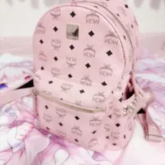 Item thumbnail for item d492650d-edff-4ca8-a732-586399b5847f