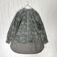 2026年最新】kijinokanoseiの人気アイテム - メルカリ