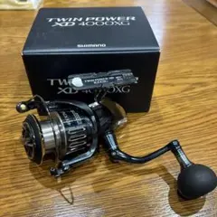 Item thumbnail for item a362776b-78da-4e43-8bd9-4ee66361d9b4