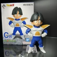 ドラゴンボール BATTLE ON PLANET NAMEK C賞　孫悟飯