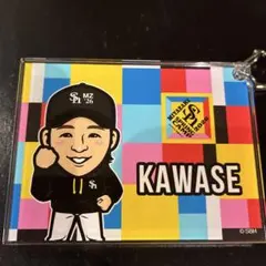 2026年最新】若鷹ガチャの人気アイテム - メルカリ