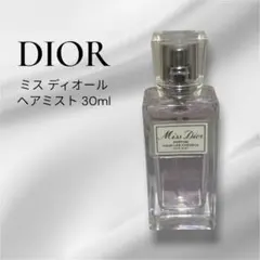 Item thumbnail for item aaedb34d-d307-4a65-b3cb-cab5614161a2